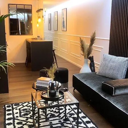 Vue Port Et Acces Direct Mer, Centre De Motte Pres De Montpellier 라그랑모트