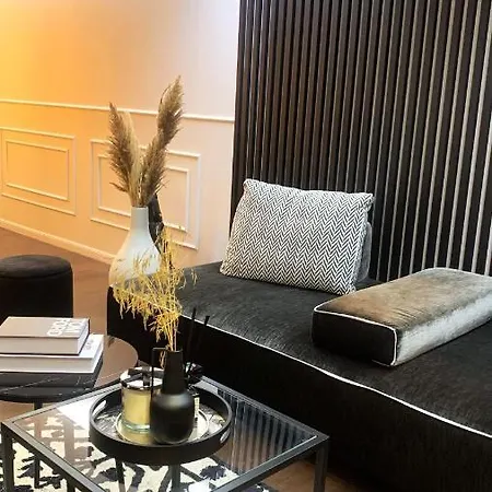 Vue Port Et Acces Direct Mer, Centre De Motte Pres De Montpellier 아파트 라그랑모트